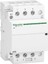 A9C20843 Kontaktör Ict - 3 Kutup - 3 Na - 40 A - 220..240 V Ac 1