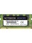 2 GB Ddr2 667 Mhz PC2-5300 Ddr2 667 (240 Pın) Sodımm Dizüstü Bilgisayar Belleği, Dizüstü Dizüstü Bilgisayar Bellek Modülleri, Çift Kanallı 4g Desteği (Yurt Dışından) 1