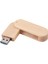 2 In 1 Otg USB Flash Sürücü 3.0 Mikro-Usb 64 GB Kapasiteli U Disk Memory Stick Kalem Sürücü Usb3.0 Pendrives Android Akıllı Telefon Tablet Pc Akçaağaç Flip (Yurt Dışından) 1