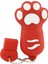 Karikatür Kedi Pençesi USB Flash Sürücü Kedinin Pençesi USB Pendrive Hediye U Disk Memory Stick Kalem Sürücü (32 Gb) (Yurt Dışından) 1