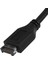 50CM USB 3.1 Ön Panel Başlık Tip-E - Usb-C Tip C Dişi Konnektör Uzatma Kablosu Panel Montaj Vidalı (Yurt Dışından) 5