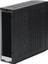 M09 Htpc Mini Itx Bilgisayar Kasası Dc Güç Kaynağı Endüstriyel Kontrol Şasi Masaüstü Bilgisayar Kasası Desteği Duvar Asılı (Yurt Dışından) 4