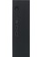 M09 Htpc Mini Itx Bilgisayar Kasası Dc Güç Kaynağı Endüstriyel Kontrol Şasi Masaüstü Bilgisayar Kasası Desteği Duvar Asılı (Yurt Dışından) 5