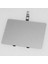 Pro 13 Inç A1278 2009 2010 2011 2012 Trackpad Presspad Garantili (Yurt Dışından) 2