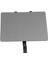 Pro 13 Inç A1278 2009 2010 2011 2012 Trackpad Presspad Garantili (Yurt Dışından) 3