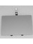 Pro 13 Inç A1278 2009 2010 2011 2012 Trackpad Presspad Garantili (Yurt Dışından) 4