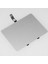 Pro 13 Inç A1278 2009 2010 2011 2012 Trackpad Presspad Garantili (Yurt Dışından) 5