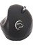 G836 2.4g Kablosuz Oyun Faresi 6 Tuşlu Ergonomik Fareler, Dota2, Pubg, Dizüstü Bilgisayar, Pc, Dizüstü Bilgisayar, Bilgisayar, (Yurt Dışından) 1