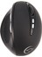 G836 2.4g Kablosuz Oyun Faresi 6 Tuşlu Ergonomik Fareler, Dota2, Pubg, Dizüstü Bilgisayar, Pc, Dizüstü Bilgisayar, Bilgisayar, (Yurt Dışından) 3