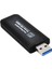 Kablosuz Wifi Adaptörü 1200 Mbps USB Çift Bant 802.11AC RTL8812BU Wifi Anteni Windows Xp/7/8/10 USB Wıfı Verici (Yurt Dışından) 1
