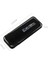 Kablosuz Wifi Adaptörü 1200 Mbps USB Çift Bant 802.11AC RTL8812BU Wifi Anteni Windows Xp/7/8/10 USB Wıfı Verici (Yurt Dışından) 5