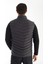 Erkek Dolumlıu Spor Outdoor Yelek 2