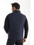 Erkek Dolumlıu Spor Outdoor Yelek 4