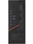 A09P Siyah 4.2l Masaüstü Mini Itx Kasa Htpc Şasi Oyun Bilgisayarı Küçük 1u Güç Kaynağı Için Ayakta Durabilir Veya Yatabilir (Yurt Dışından) 2