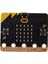 Bbc Micro-Bit V2.2 Ble5.0 ve Expansion 3.0 Geliştirme Kartı Grafiksel- Programlanabilir Python- Nordic- NRF52833 Işlemci (Yurt Dışından) 2