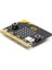Bbc Micro-Bit V2.2 Ble5.0 ve Expansion 3.0 Geliştirme Kartı Grafiksel- Programlanabilir Python- Nordic- NRF52833 Işlemci (Yurt Dışından) 5