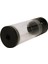 Akrilik Silindir Rezervuar Su Deposu G1/4 50MM x 140MM Pc Sıvı Soğutma Suyu Soğutma Kiti Bilgisayar Cpu Için (Yurt Dışından) 3