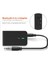 Stereo Düşük Enerji Tüketimi Almak Için USB Bluetooth 5.0 Ses Alıcı Verici (Yurt Dışından) 5