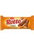 Rotto Sütlü Çikolata & Karamel Kaplı Bisküvi 50G 1