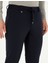 Pierre Cardin Erkek Lacivert Klasik Jogger Pantolon 50294135-VR033 5