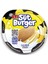 Süt Burger Muzlu 35 G 1