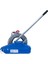 Halatlı Trifor 3.2 Ton 20 Metre Halatlı 1