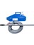 Halatlı Trifor 3.2 Ton 20 Metre Halatlı 2