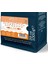 Moliendo Amalfi Espresso Blend Kahve Avantaj Paketi (Çekirdek Kahve) 6*1000 g 2