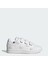 Çocuk Günlük Spor Ayakkabı Stan Smith Cf C IF7023 1