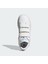 Çocuk Günlük Spor Ayakkabı Stan Smith Cf C IF7023 2