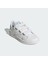 Çocuk Günlük Spor Ayakkabı Stan Smith Cf C IF7023 4