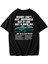 Oversize Bmw M4 T-Shirt 1