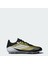 Futbol Krampon F50 League Fg/mg Me IG9274 1