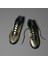 Futbol Krampon F50 League Fg/mg Me IG9274 3