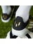 Futbol Krampon F50 League Fg/mg Me IG9274 5