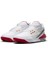 Jordan Max Aura 5 Erkek Basketbol Ayakkabısı DZ4353-160 1