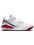 Jordan Max Aura 5 Erkek Basketbol Ayakkabısı DZ4353-160 2