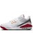 Jordan Max Aura 5 Erkek Basketbol Ayakkabısı DZ4353-160 3