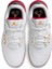 Jordan Max Aura 5 Erkek Basketbol Ayakkabısı DZ4353-160 4