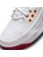 Jordan Max Aura 5 Erkek Basketbol Ayakkabısı DZ4353-160 5