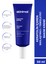 Keratolin İçeren Peeling Etkili Sıkılaştırıcı - Temizleyici Bakım Kremi 50 ml 1