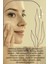 Keratolin İçeren Peeling Etkili Sıkılaştırıcı - Temizleyici Bakım Kremi 50 ml 4