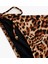 Ipli Leopar Bikini Astarlı 3