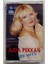 Ajda Pekkan 89 Hits Kaset (Orjnal Dönem Kağıt Baskı Kaset) 1