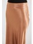 15806 Saten Etek - M. Kahverengi 5