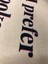 Yazılı Bez Çanta, Retro Bez Çanta, Arkadaşa Hediye, Doğum Günü Hediyesi, Baskılı Tote Bag 2