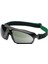 Siyah Koruyucu Gözlük 625, Güvenli ve Konforlu Kullanım İçin Tasarlandı 1
