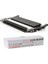 Hp Uyumlu W2070A (117A) Siyah Çipli Muadil Toner 1