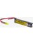 Power Xtra 11.1V Li-Po Pil 1000MAH 20C Single Stick 3