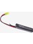 Power Xtra 11.1V Li-Po Pil 1000MAH 20C Single Stick 5